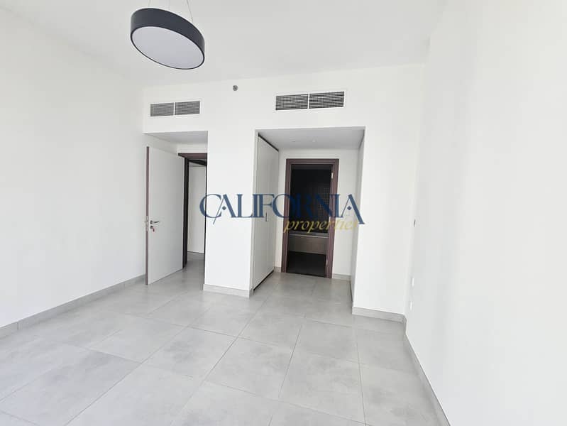 Negotiable Price | Dubai Frame and Park View - Image 16