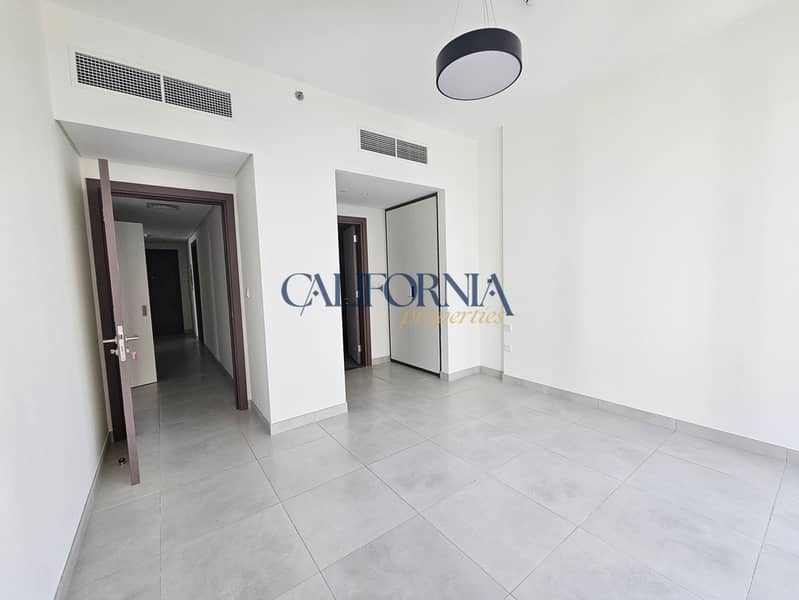 Negotiable Price | Dubai Frame and Park View - Image 17