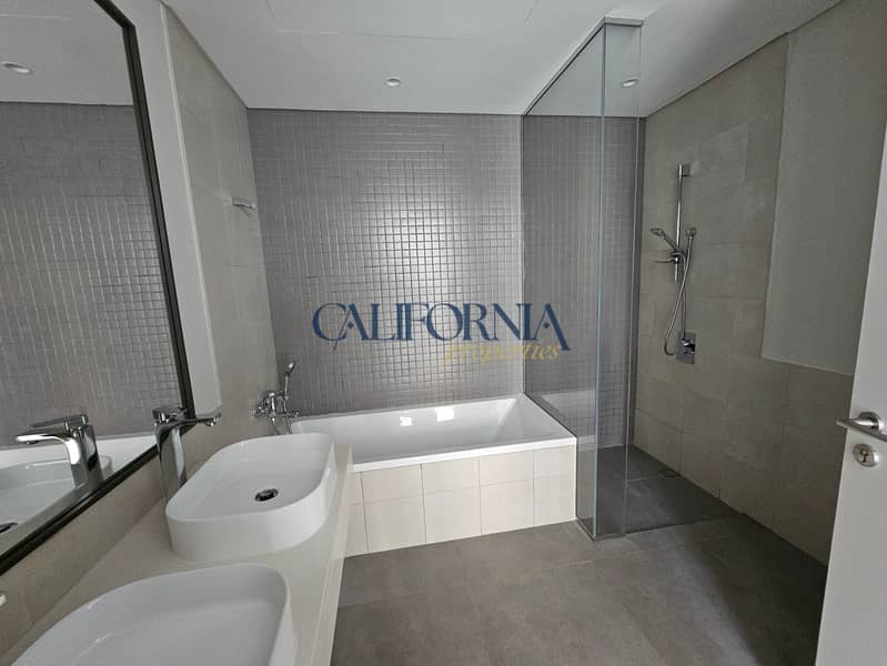 Negotiable Price | Dubai Frame and Park View - Image 18