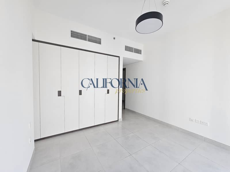 Negotiable Price | Dubai Frame and Park View - Image 21