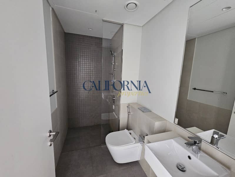 Negotiable Price | Dubai Frame and Park View - Image 22