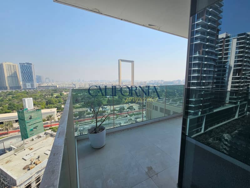 Negotiable Price | Dubai Frame and Park View - Image 23