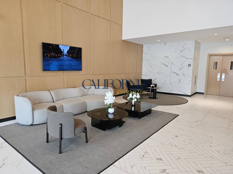 Negotiable Price | Dubai Frame and Park View - Image 24