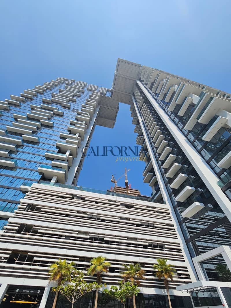 Negotiable Price | Dubai Frame and Park View - Image 25