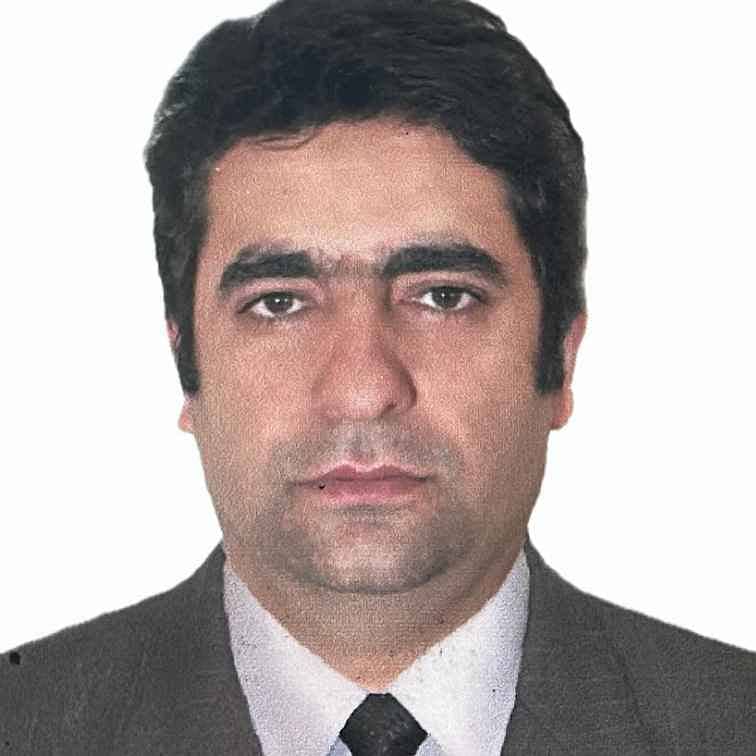 Mazarudin Asskhabudin