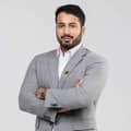 Ashish Guwalani