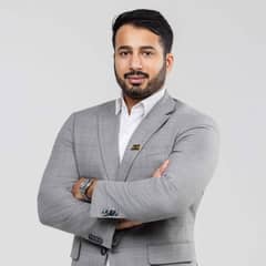 Ashish Guwalani Ashish Guwalani