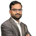 Muhammad Majid