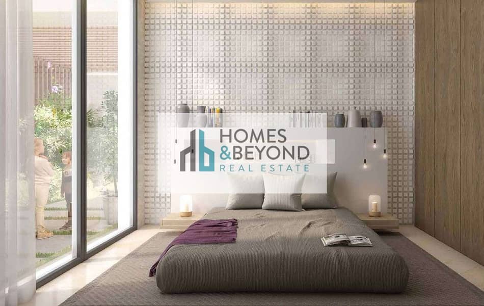 TWIN VILLA | 5 BEDROOM | EXCLUSIVE - Image 6