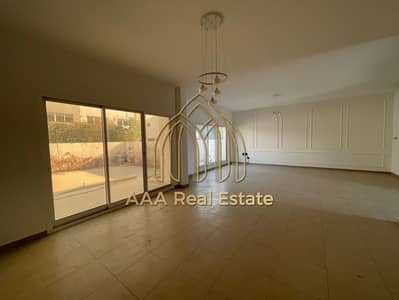 5 Cпальни Вилла в аренду в Умм Сукейм, Дубай - IMG-20251124-WA0031. jpg 5 Cпальни Вилла в аренду в Умм Сукейм, Дубай - IMG-20251124-WA0031. jpg