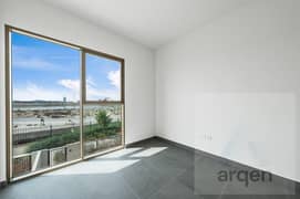 فیلا في لا فيوليتا،فيلانوفا،دبي لاند 3 غرف 3200000 درهم - 13468353