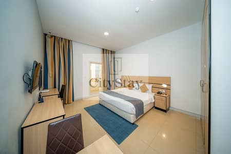Studio for Rent in Al Barsha, Dubai - JSV08528. jpg Studio for Rent in Al Barsha, Dubai - JSV08528. jpg
