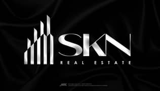 SKN Real Estate