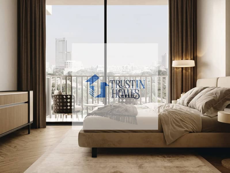 Smart Home / High ROI / Great Investment