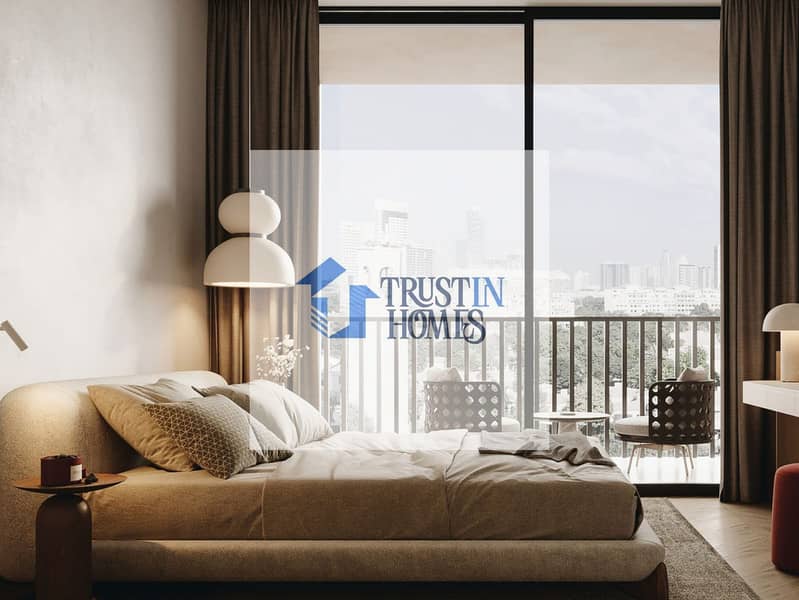 Smart Home / High ROI / Great Investment