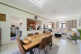 Exclusive | Notice Served | 1,617 Sq. Ft