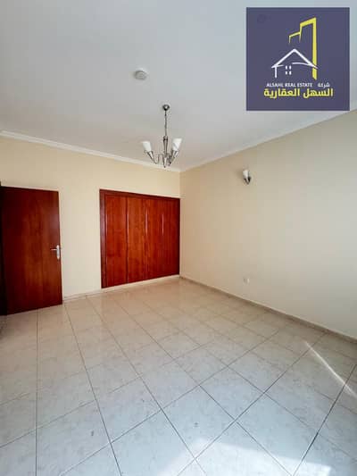 2 Bedroom Apartment for Rent in Al Qasimia, Sharjah - IMG-20251118-WA0050. jpg
