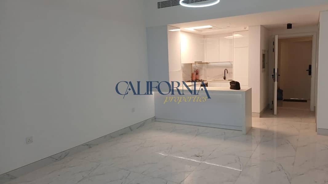 Brand New | Large Layout | Brand New