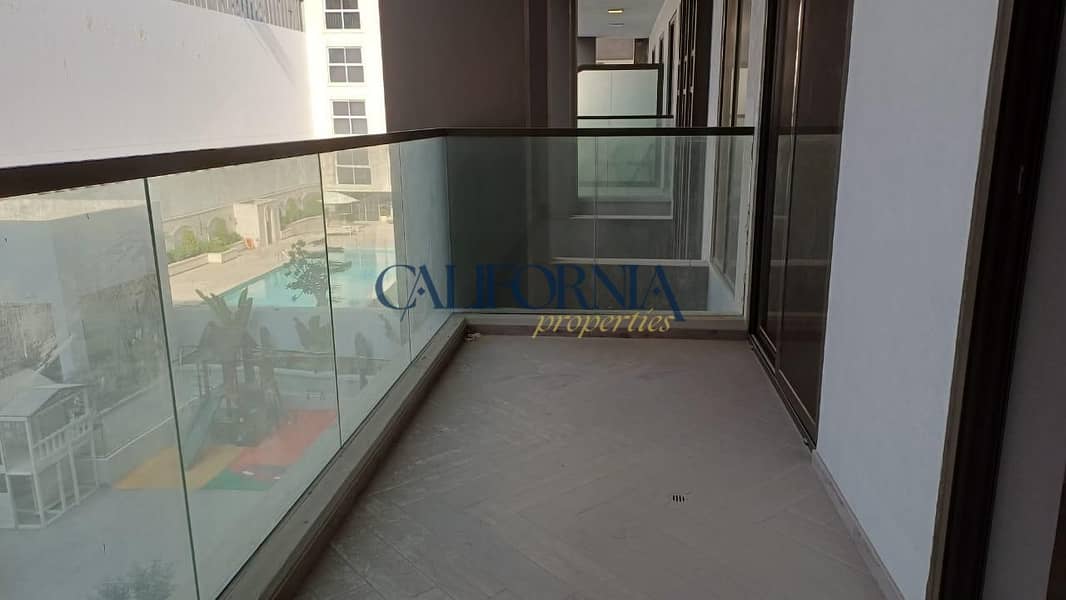 Brand New | Large Layout | Brand New