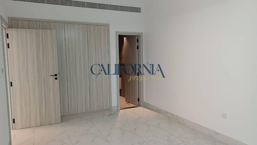 Brand New | Large Layout | Brand New