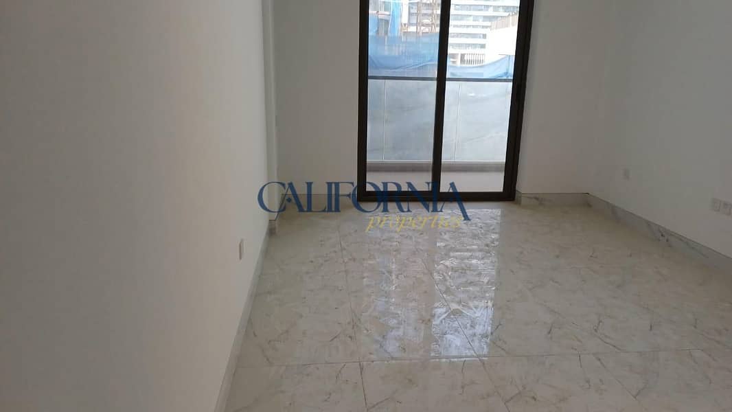 Brand New | Large Layout | Brand New