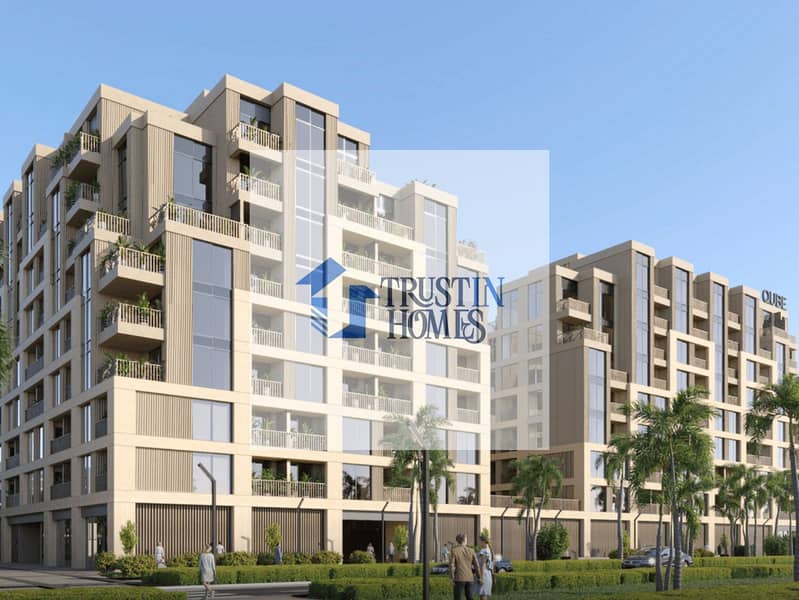 Full Cash Deal / Lowest Price / Investor Deal