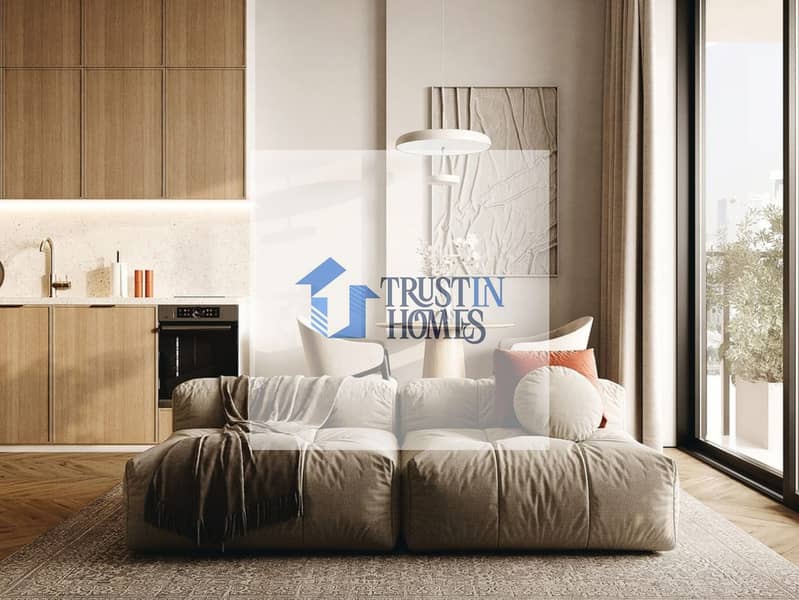 Full Cash Deal / Lowest Price / Investor Deal - Image 6