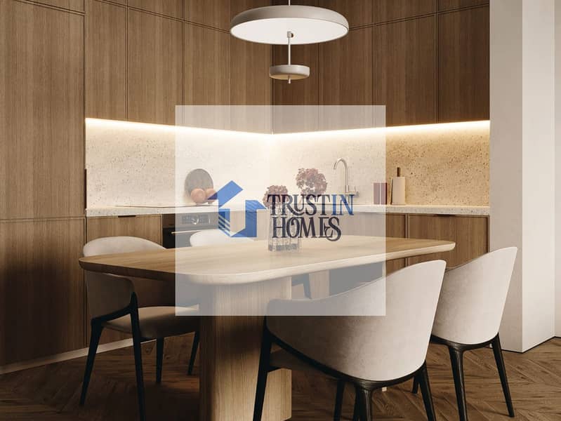 Full Cash Deal / Lowest Price / Investor Deal - Image 7