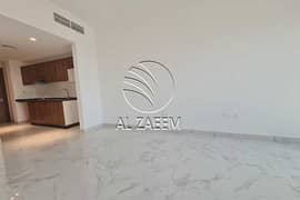 شقة في الواحة ريزيدنس 1،الواحة ريزيدنس،مدينة مصدر 60000 درهم - 13496445