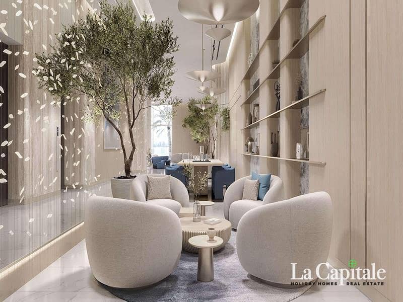 MOTIVATED SELLER | SEA VIEW | FULLY FURNISHED - Image 6