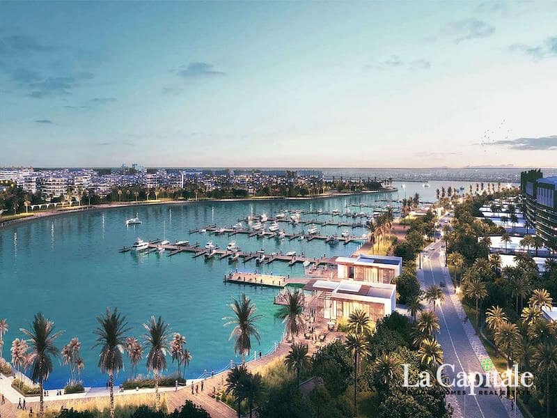 MOTIVATED SELLER | SEA VIEW | FULLY FURNISHED - Image 9