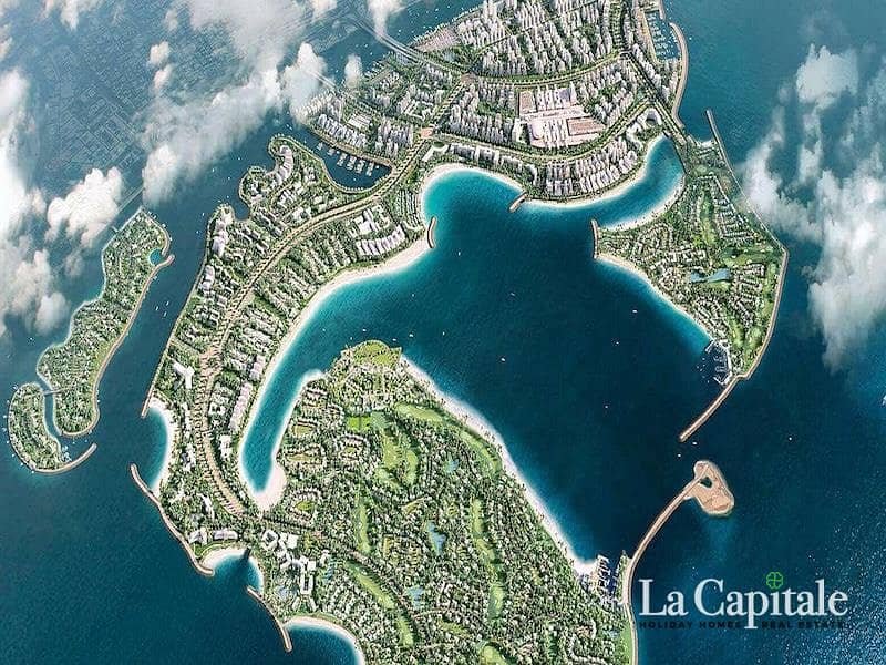 MOTIVATED SELLER | SEA VIEW | FULLY FURNISHED - Image 10