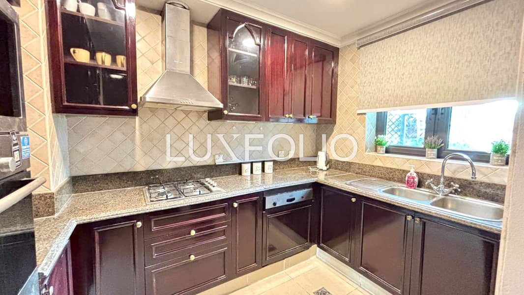 OT Specialist | Spacious 1BR | Best Price