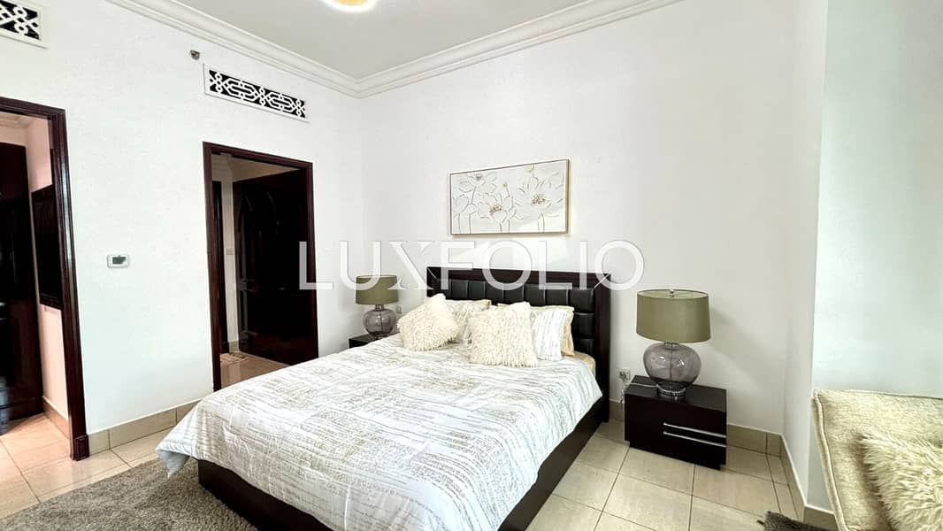 OT Specialist | Spacious 1BR | Best Price - Image 6