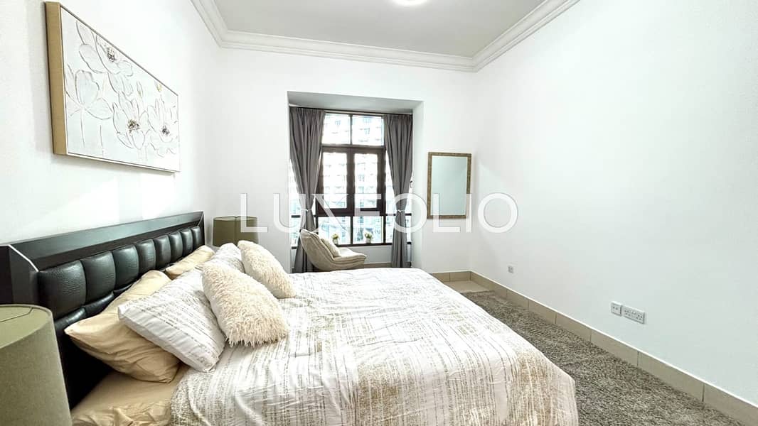 OT Specialist | Spacious 1BR | Best Price - Image 7