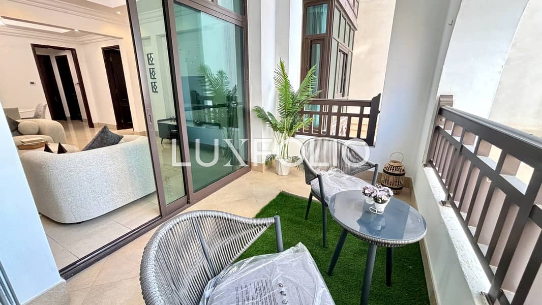 OT Specialist | Spacious 1BR | Best Price - Image 9