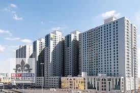 2 CT2BHK10. jpg