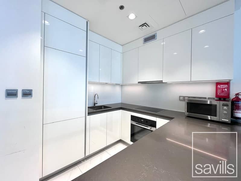 Vacant | Lagoon View | Downtown View - Image 6