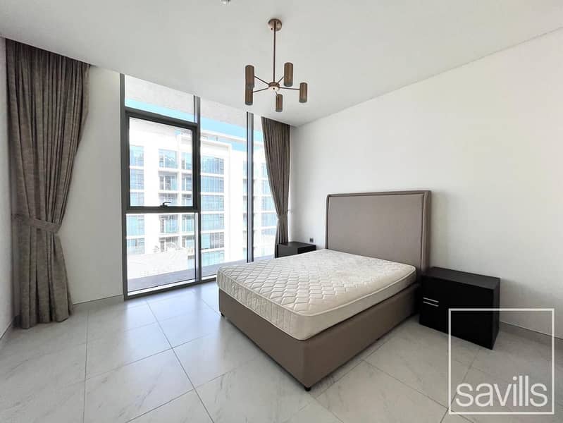 Vacant | Lagoon View | Downtown View - Image 7