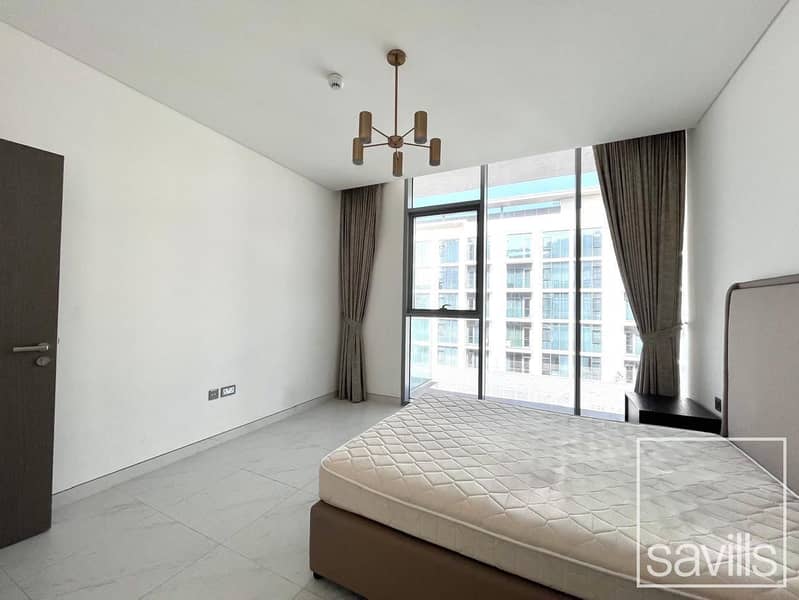 Vacant | Lagoon View | Downtown View - Image 8