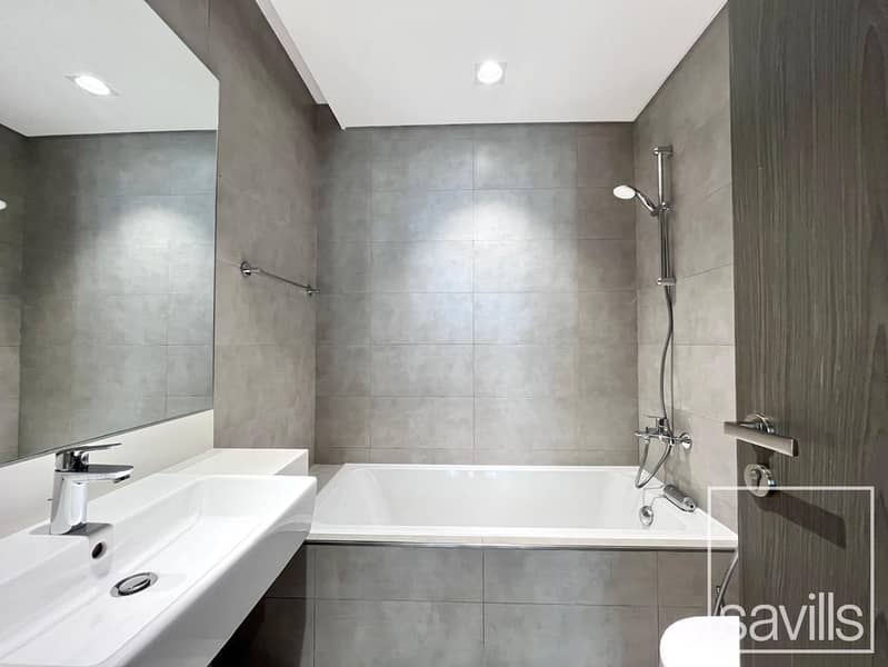 Vacant | Lagoon View | Downtown View - Image 9