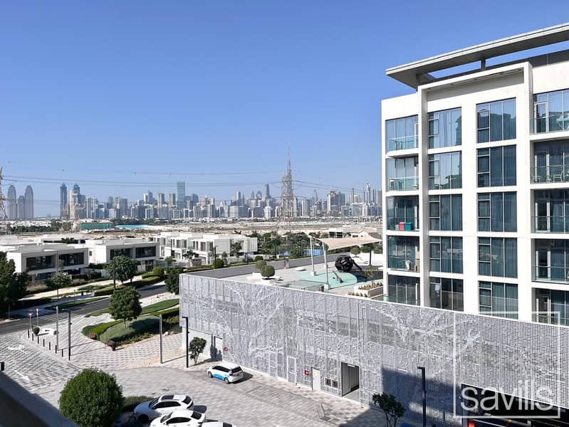 Vacant | Lagoon View | Downtown View - Image 10