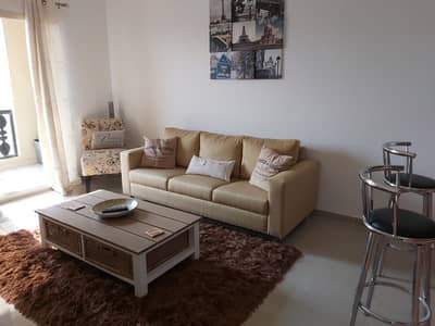 for rent furnished loft studio on 1st floor with lagoonview for rent furnished loft studio on 1st floor with lagoonview