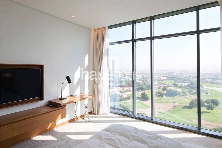 Vacant | Duplex | Furnished and Upgraded - Image 6