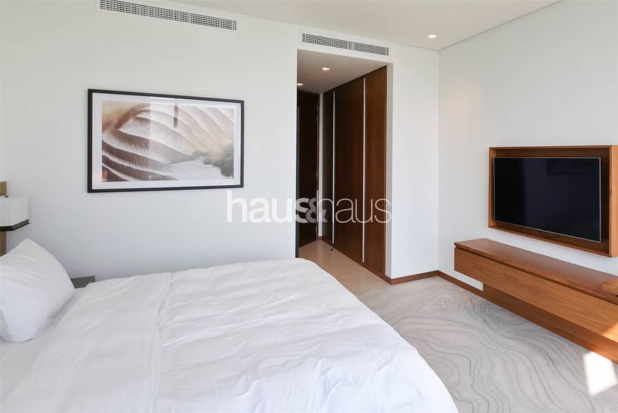 Vacant | Duplex | Furnished and Upgraded - Image 7