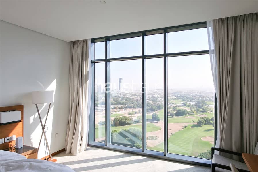 Vacant | Duplex | Furnished and Upgraded - Image 9