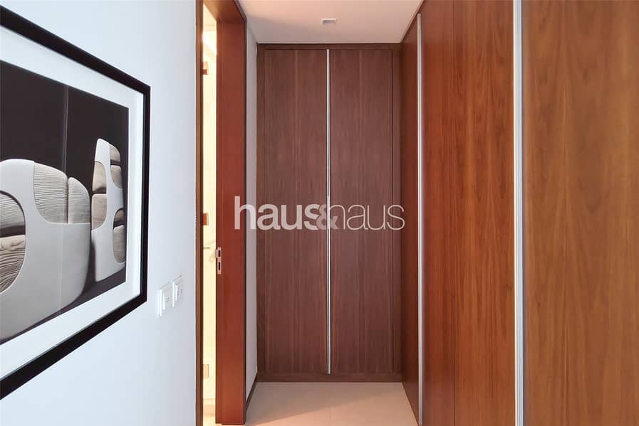 Vacant | Duplex | Furnished and Upgraded - Image 12