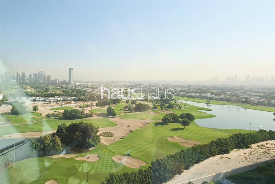 Vacant | Duplex | Furnished and Upgraded - Image 17