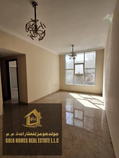2 Bedroom Apartment for Rent in Al Nuaimiya, Ajman - WhatsApp Image 2025-11-24 at 4.50. 38 PM (2). jpeg 2 Bedroom Apartment for Rent in Al Nuaimiya, Ajman - WhatsApp Image 2025-11-24 at 4.50. 38 PM (2). jpeg