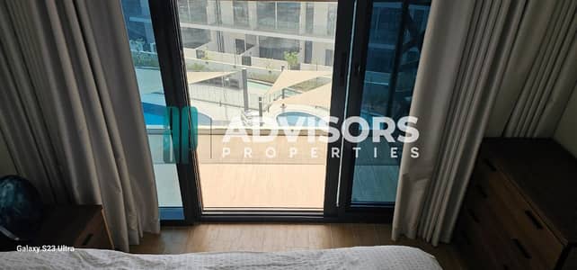 Masdar City Apartments for Sale: Exclusive Deals You Can’t Miss
